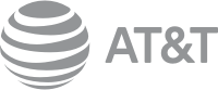 AT&T Icon